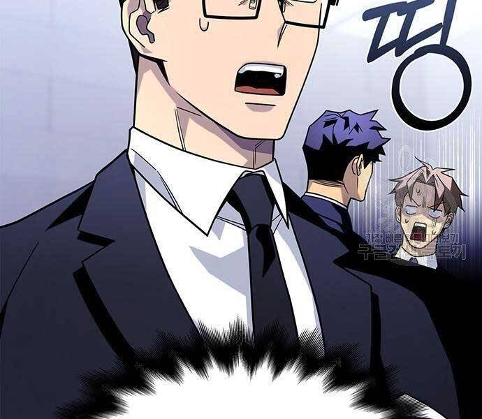 Cuộc Chiến Siêu Nhân - Chương 13.5