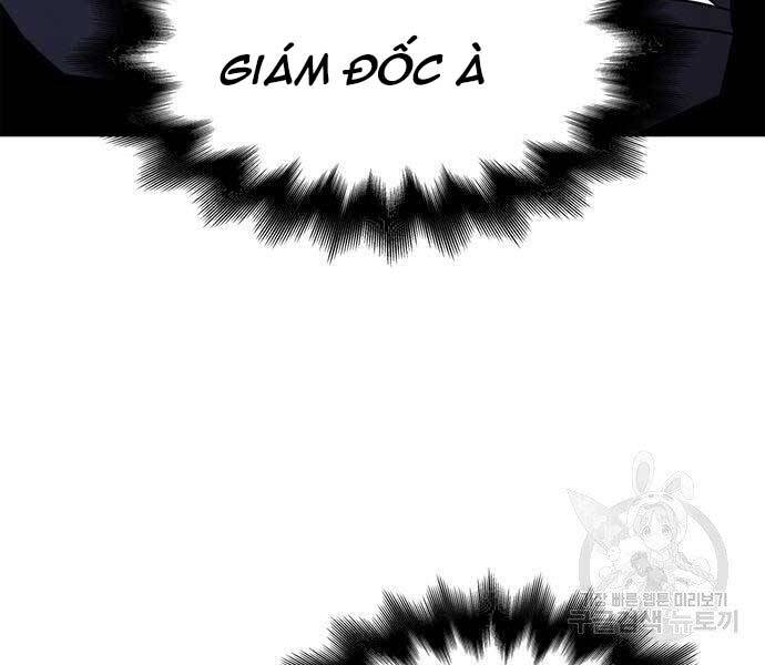 Cuộc Chiến Siêu Nhân - Chương 13.5