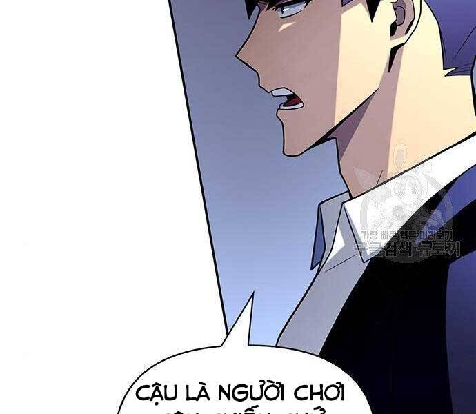 Cuộc Chiến Siêu Nhân - Chương 13.5