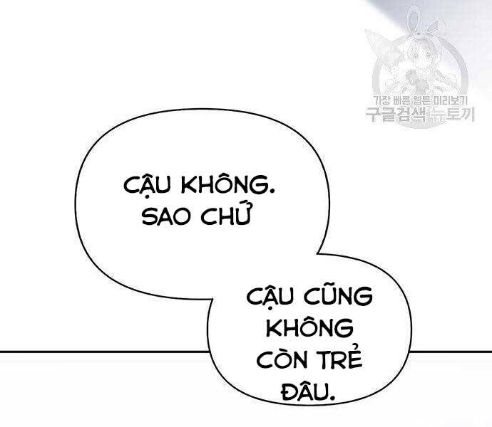 Cuộc Chiến Siêu Nhân - Chương 13.5