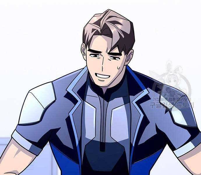 Cuộc Chiến Siêu Nhân - Chương 13.5