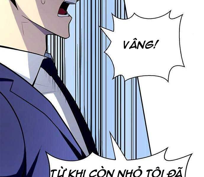 Cuộc Chiến Siêu Nhân - Chương 13.5