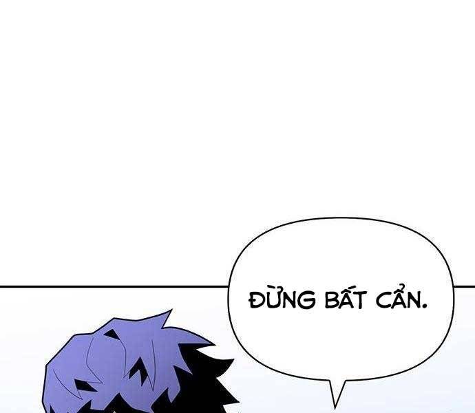 Cuộc Chiến Siêu Nhân - Chương 13.5