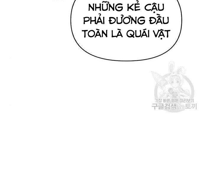 Cuộc Chiến Siêu Nhân - Chương 13.5