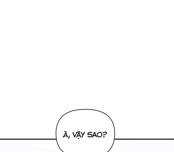 Cuộc Chiến Siêu Nhân - Chương 13.5