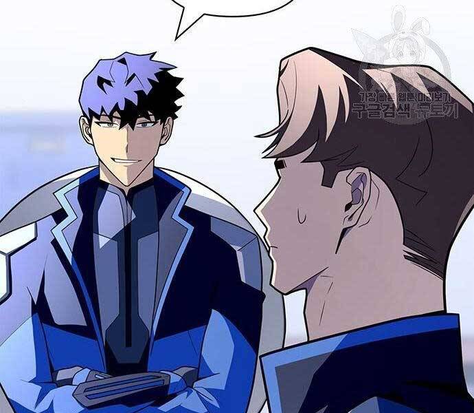 Cuộc Chiến Siêu Nhân - Chương 13.5