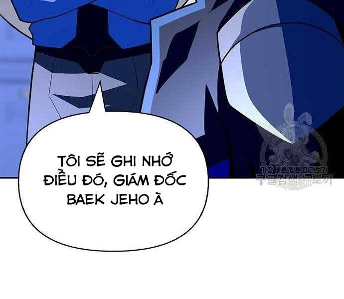 Cuộc Chiến Siêu Nhân - Chương 13.5