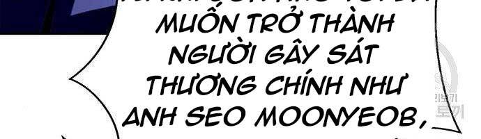 Cuộc Chiến Siêu Nhân - Chương 13.5