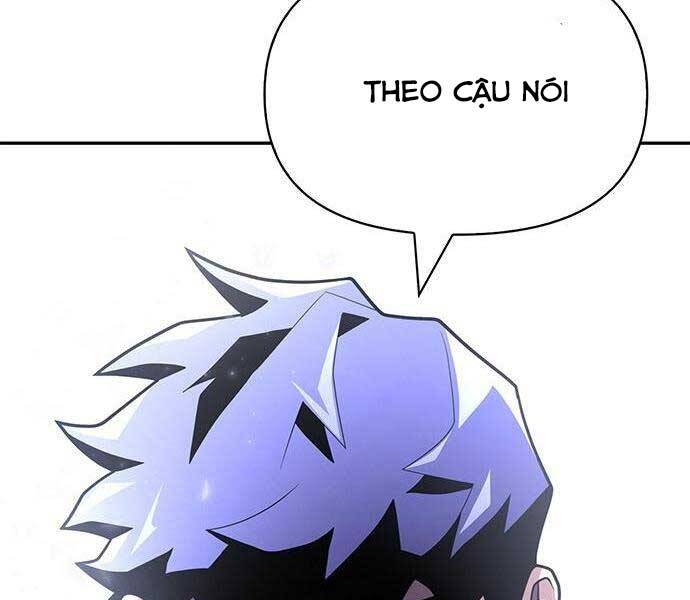 Cuộc Chiến Siêu Nhân - Chương 13.5