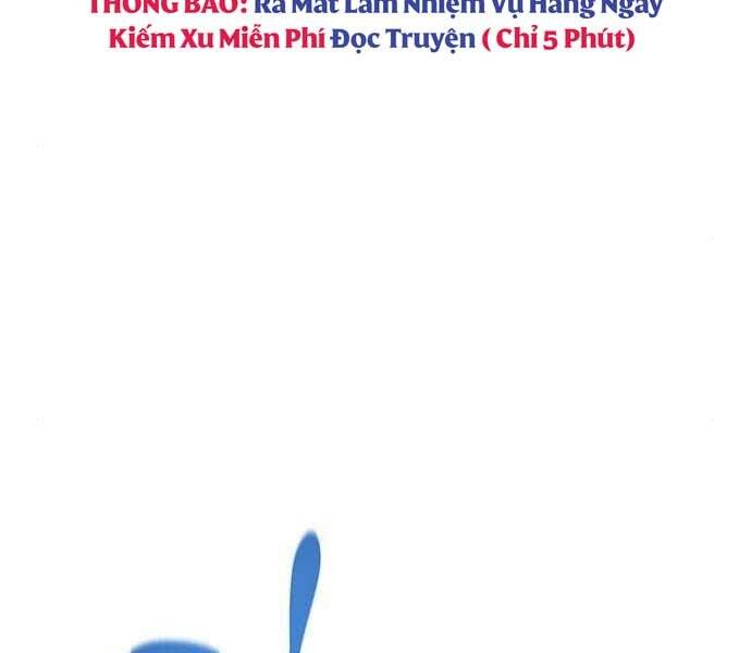 Cuộc Chiến Siêu Nhân - Chương 13.5