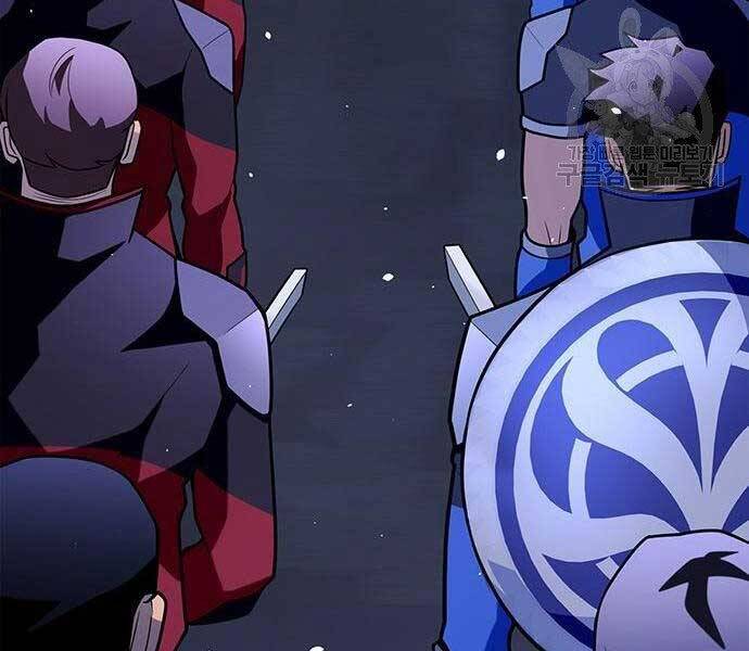 Cuộc Chiến Siêu Nhân - Chương 13.5