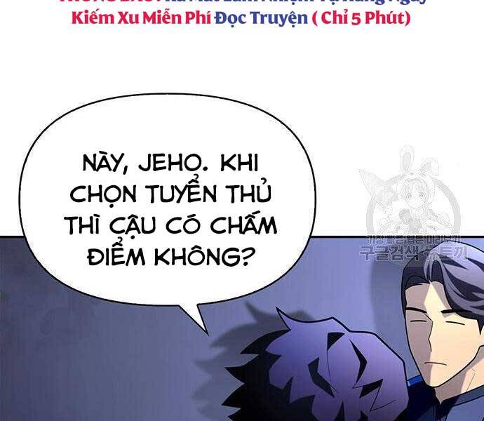 Cuộc Chiến Siêu Nhân - Chương 13.5