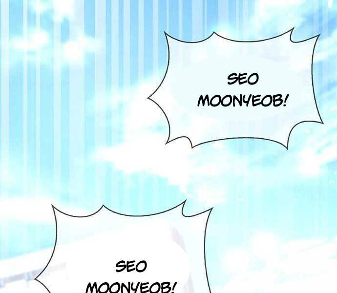 Cuộc Chiến Siêu Nhân - Chương 13