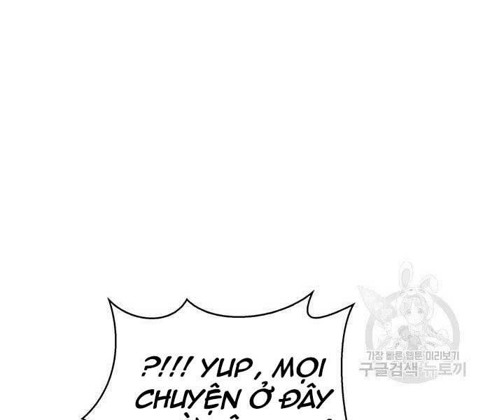 Cuộc Chiến Siêu Nhân - Chương 13