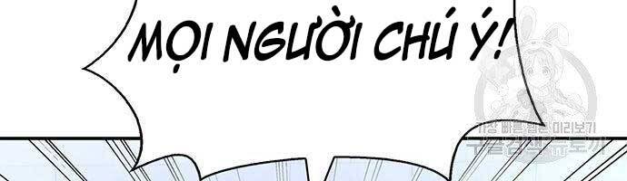 Cuộc Chiến Siêu Nhân - Chương 13