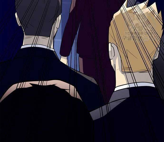 Cuộc Chiến Siêu Nhân - Chương 13