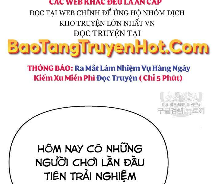 Cuộc Chiến Siêu Nhân - Chương 13