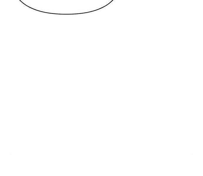 Cuộc Chiến Siêu Nhân - Chương 13