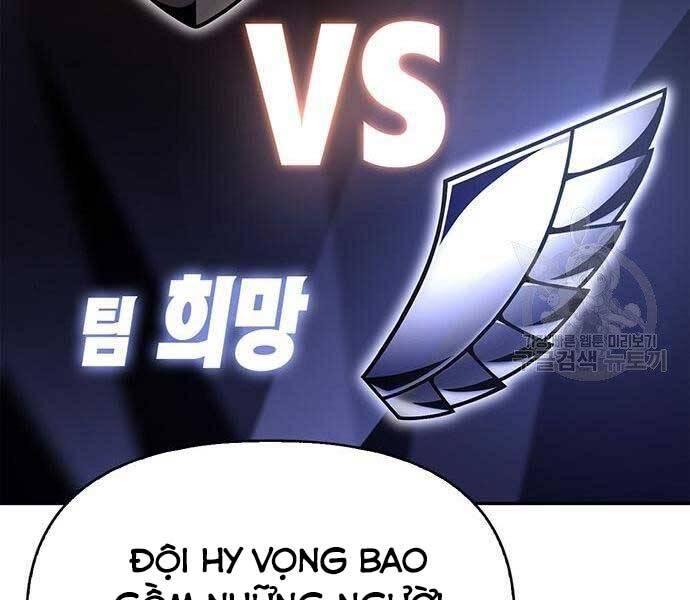 Cuộc Chiến Siêu Nhân - Chương 13