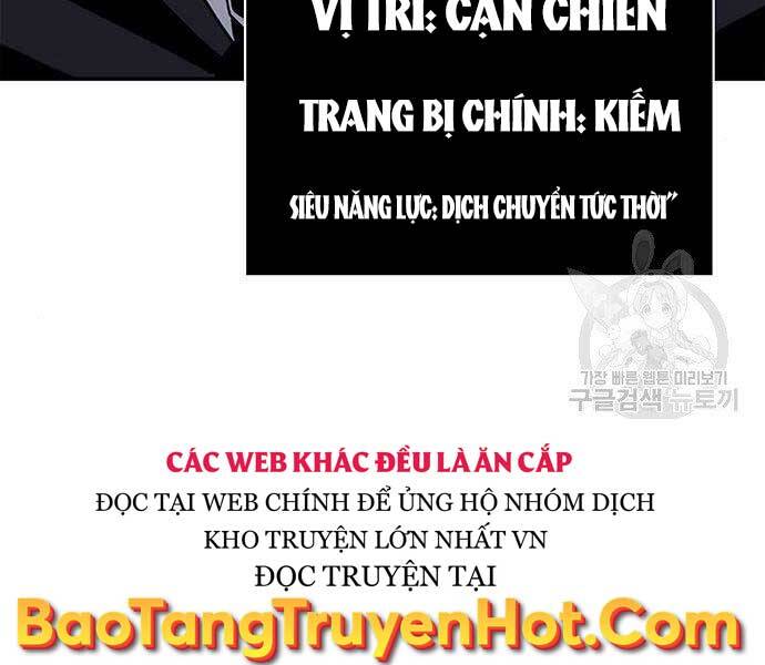 Cuộc Chiến Siêu Nhân - Chương 13