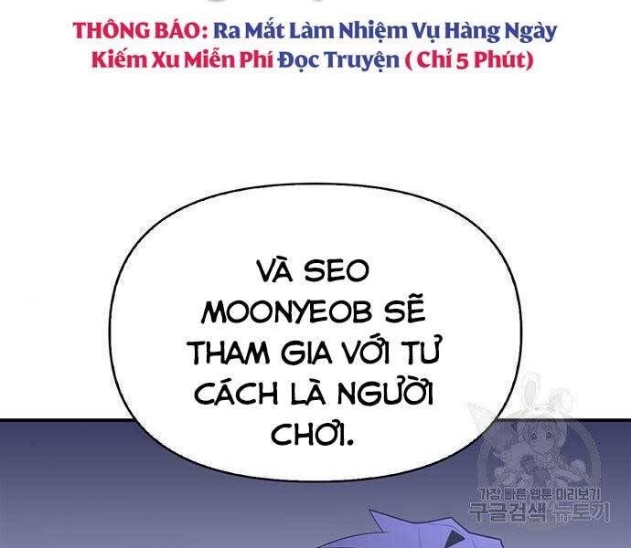 Cuộc Chiến Siêu Nhân - Chương 13