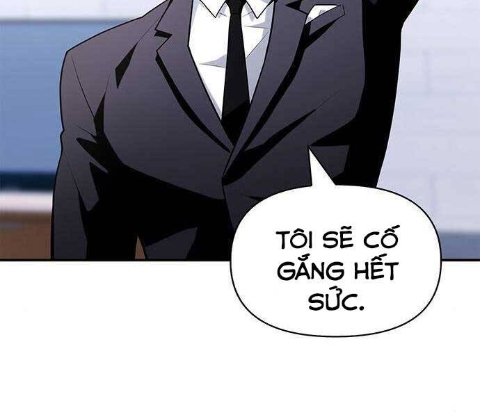 Cuộc Chiến Siêu Nhân - Chương 13