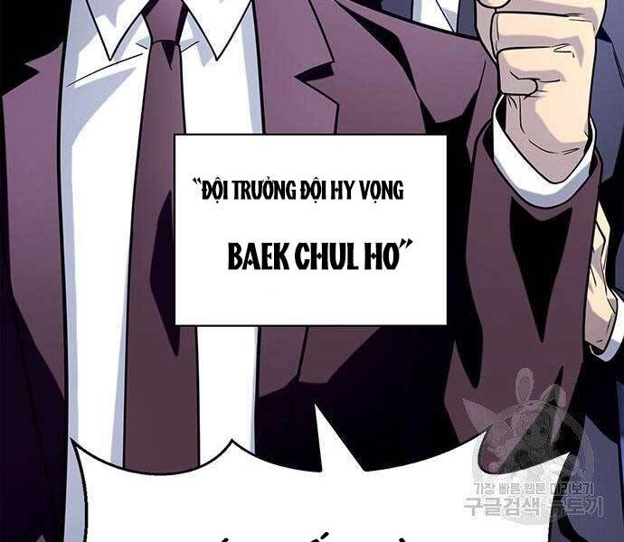 Cuộc Chiến Siêu Nhân - Chương 13