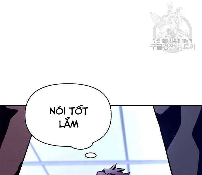 Cuộc Chiến Siêu Nhân - Chương 13