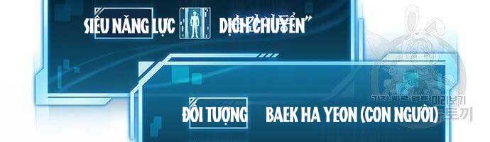 Cuộc Chiến Siêu Nhân - Chương 13