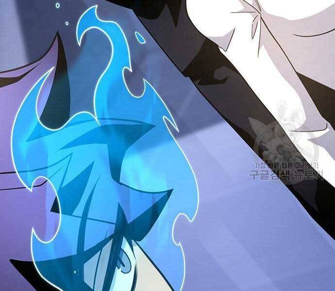 Cuộc Chiến Siêu Nhân - Chương 13