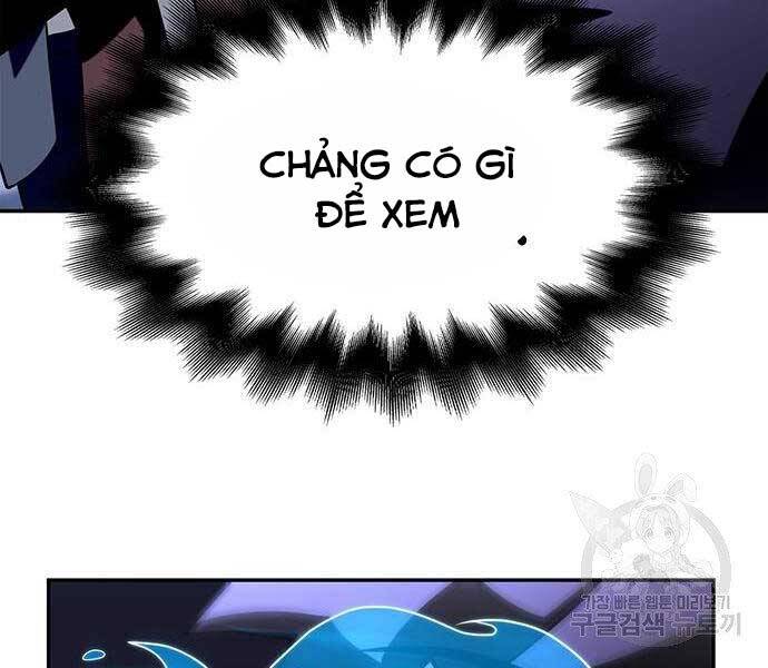 Cuộc Chiến Siêu Nhân - Chương 13