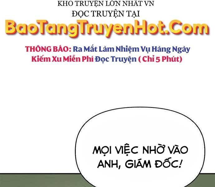Cuộc Chiến Siêu Nhân - Chương 13