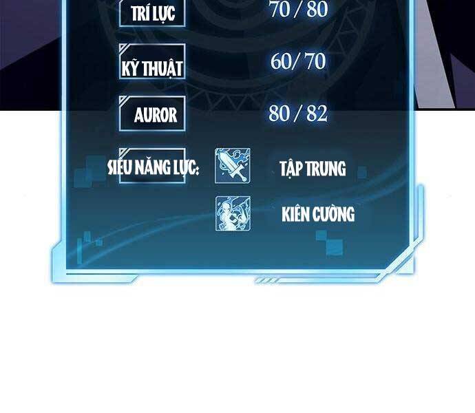 Cuộc Chiến Siêu Nhân - Chương 13