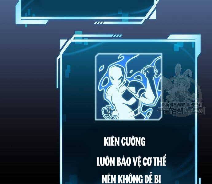 Cuộc Chiến Siêu Nhân - Chương 13