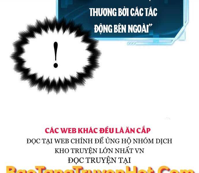 Cuộc Chiến Siêu Nhân - Chương 13