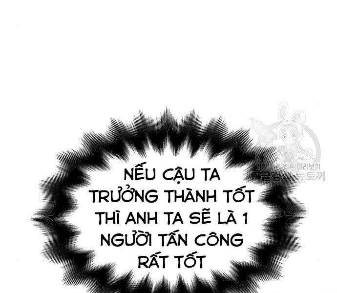 Cuộc Chiến Siêu Nhân - Chương 13