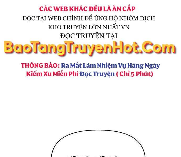 Cuộc Chiến Siêu Nhân - Chương 13
