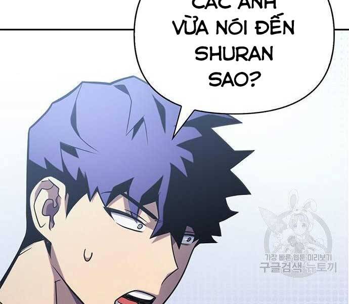 Cuộc Chiến Siêu Nhân - Chương 13