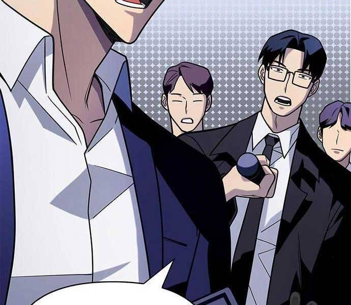 Cuộc Chiến Siêu Nhân - Chương 13