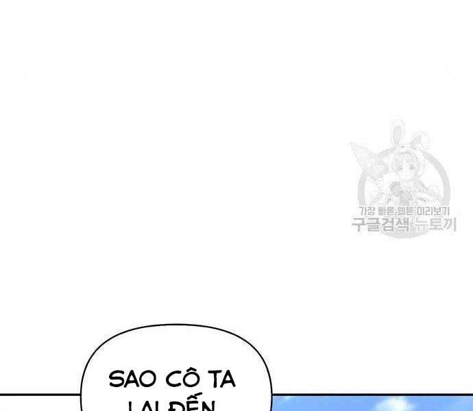 Cuộc Chiến Siêu Nhân - Chương 13