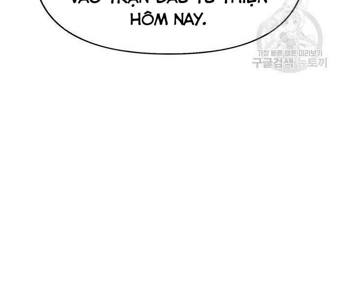 Cuộc Chiến Siêu Nhân - Chương 13