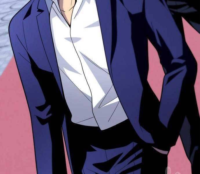 Cuộc Chiến Siêu Nhân - Chương 13