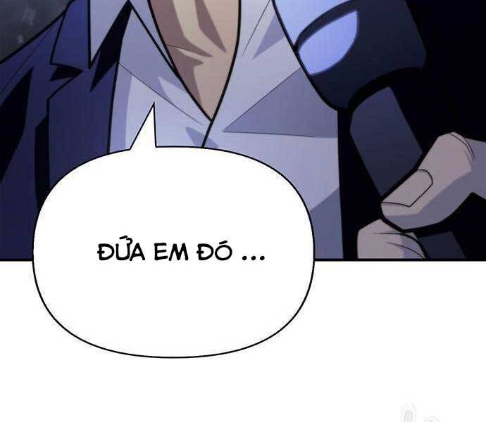 Cuộc Chiến Siêu Nhân - Chương 13