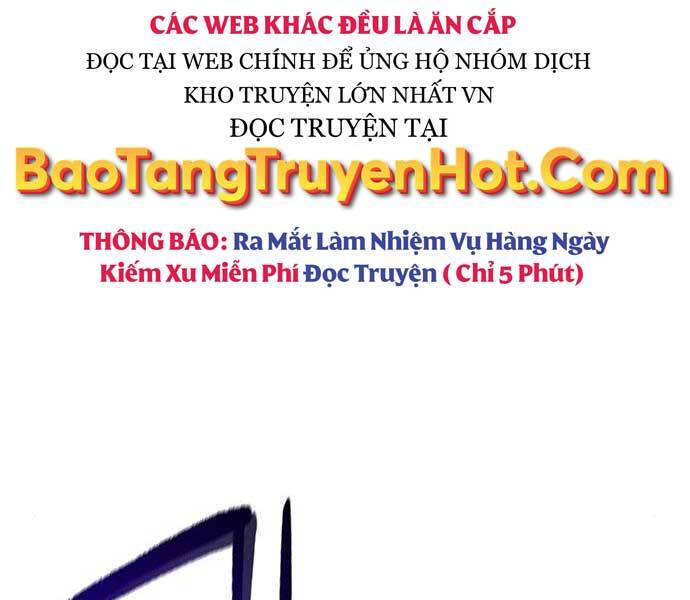 Cuộc Chiến Siêu Nhân - Chương 13
