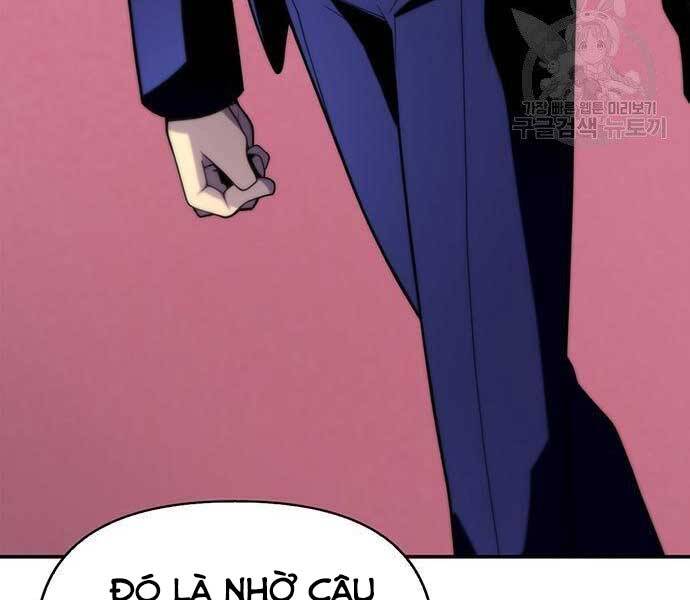 Cuộc Chiến Siêu Nhân - Chương 13