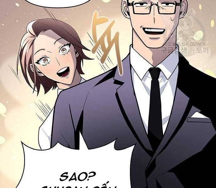 Cuộc Chiến Siêu Nhân - Chương 13