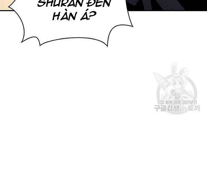 Cuộc Chiến Siêu Nhân - Chương 13