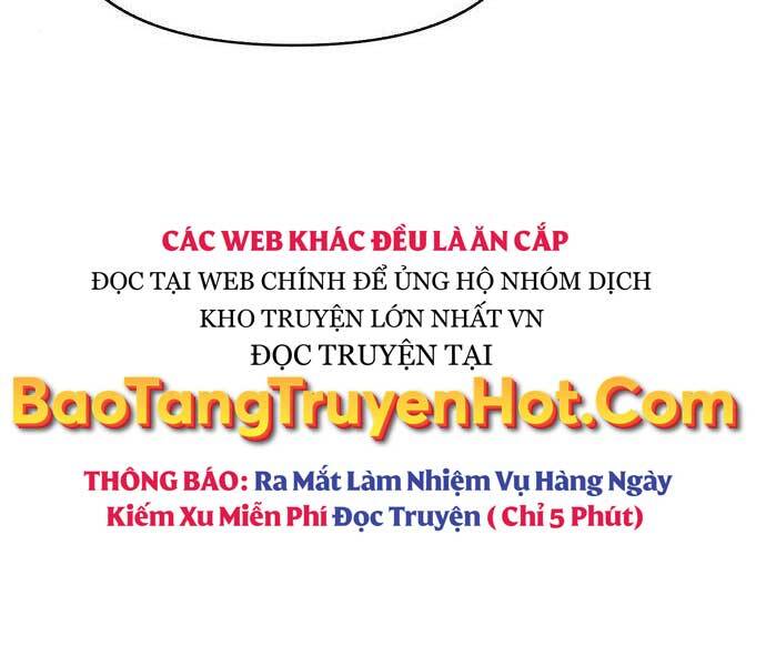 Cuộc Chiến Siêu Nhân - Chương 13