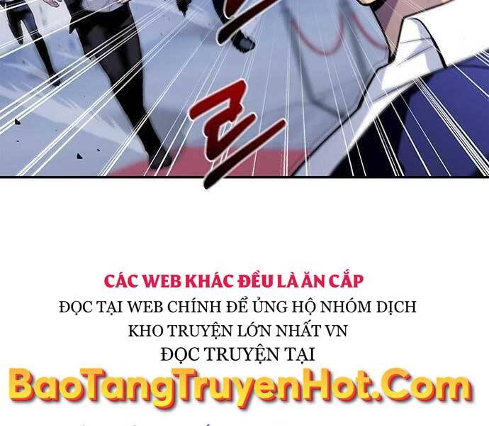 Cuộc Chiến Siêu Nhân - Chương 13