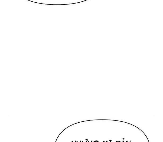 Cuộc Chiến Siêu Nhân - Chương 13